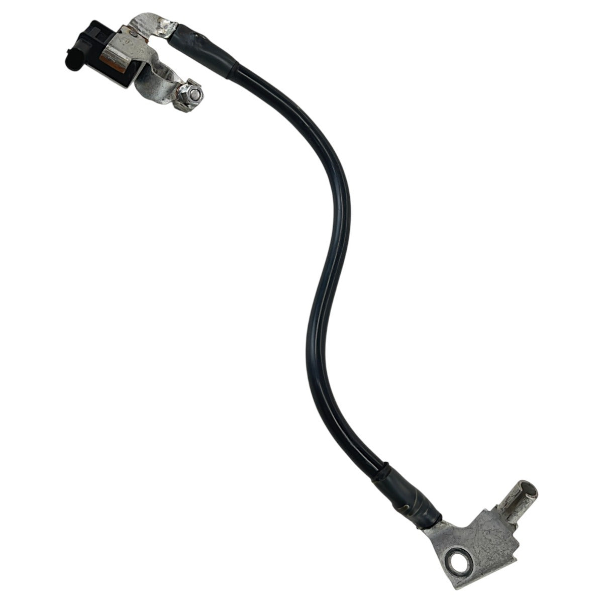 Cabo Polo Negativo Bateria Mini Cooper S 2.0 B48 2021 2022