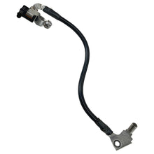 Cabo Polo Negativo Bateria Mini Cooper S 2.0 B48 2021 2022