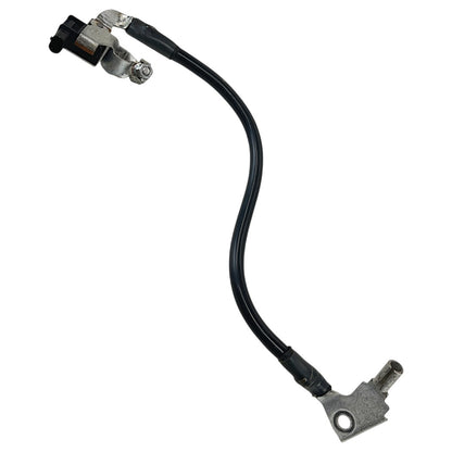 Cabo Polo Negativo Bateria Mini Cooper S 2.0 B48 2021 2022