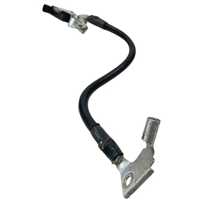 Cabo Polo Negativo Bateria Mini Cooper S 2.0 B48 2021 2022