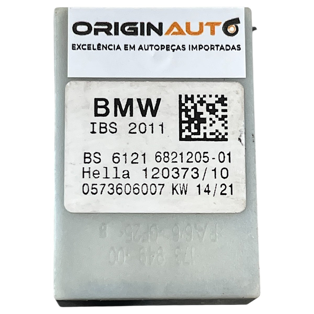 Cabo Polo Negativo Bateria Mini Cooper S 2.0 B48 2021 2022