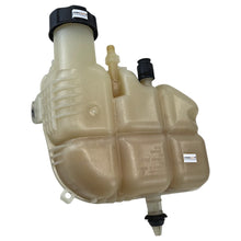 Reservatório Água Radiador Mini Cooper S 2.0 B48 2021 2022