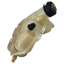 Reservatório Água Radiador Mini Cooper S 2.0 B48 2021 2022