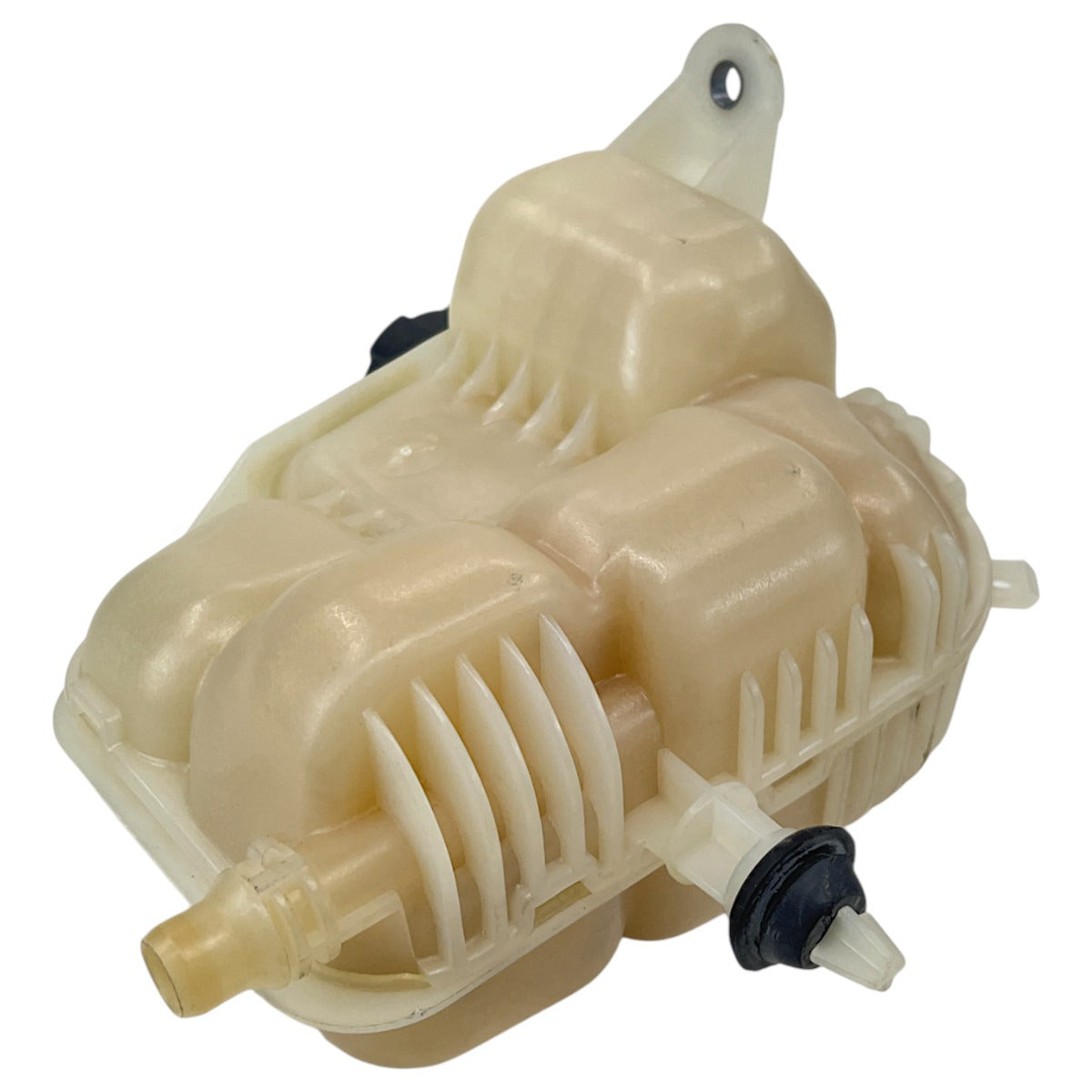 Reservatório Água Radiador Mini Cooper S 2.0 B48 2021 2022