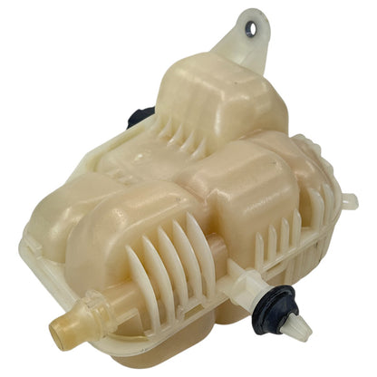 Reservatório Água Radiador Mini Cooper S 2.0 B48 2021 2022