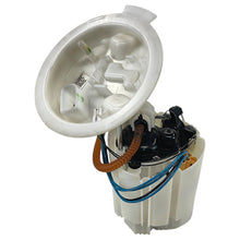 Bomba Combustível Mini Cooper S 2.0 B48 2019 2020 2021 2022