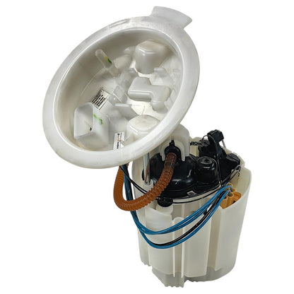 Bomba Combustível Mini Cooper S 2.0 B48 2019 2020 2021 2022