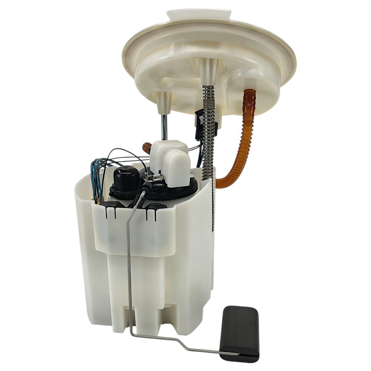 Bomba Combustível Mini Cooper S 2.0 B48 2019 2020 2021 2022