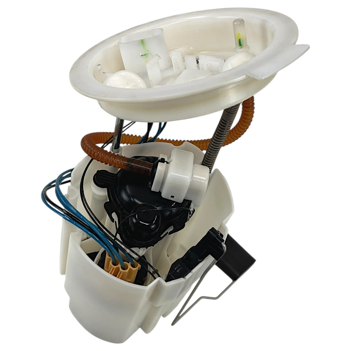 Bomba Combustível Mini Cooper S 2.0 B48 2019 2020 2021 2022