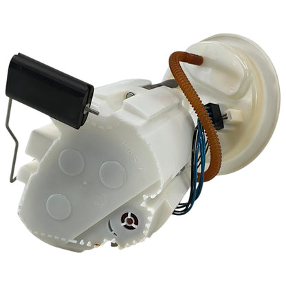 Bomba Combustível Mini Cooper S 2.0 B48 2019 2020 2021 2022