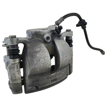 Pinça Freio Mini Cooper S 2021 2022 2023 Dianteira Esquerda