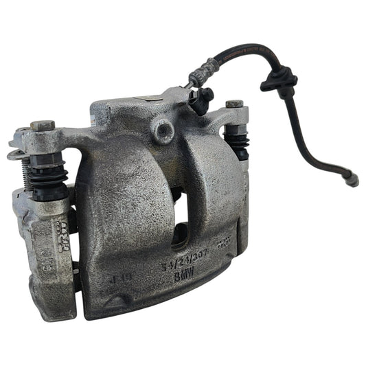 Pinça Freio Mini Cooper S 2021 2022 2023 Dianteira Esquerda