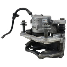 Pinça Freio Mini Cooper S 2021 2022 2023 Dianteira Esquerda