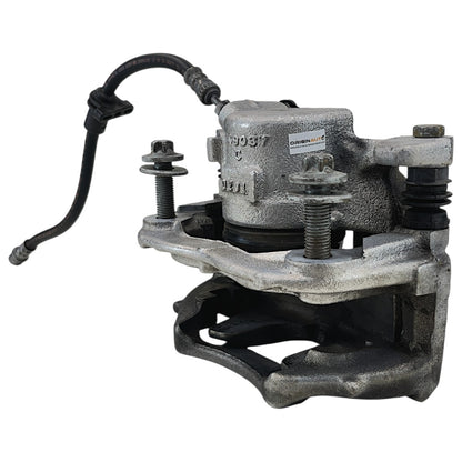 Pinça Freio Mini Cooper S 2021 2022 2023 Dianteira Esquerda