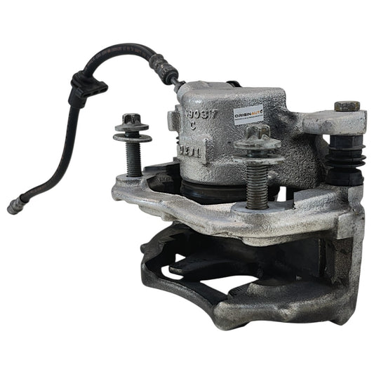 Pinça Freio Mini Cooper S 2021 2022 2023 Dianteira Esquerda