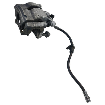 Pinça Freio Mini Cooper S 2021 2022 2023 Dianteira Esquerda