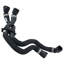 Mangueira Água Radiador Mini Cooper S 2.0 2021 2022 Câmbio