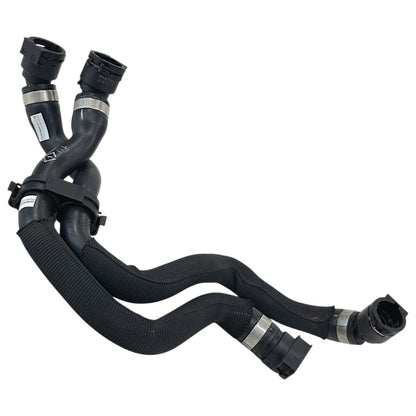 Mangueira Água Radiador Mini Cooper S 2.0 2021 2022 Câmbio