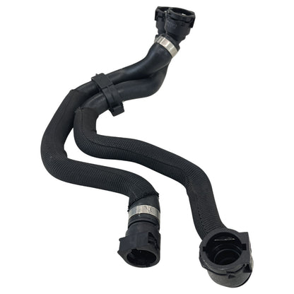 Mangueira Água Radiador Mini Cooper S 2.0 2021 2022 Câmbio