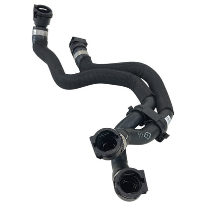 Mangueira Água Radiador Mini Cooper S 2.0 2021 2022 Câmbio