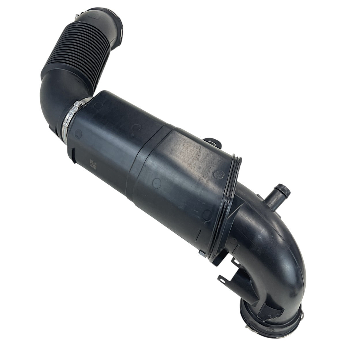 Mangueira Intercooler Mini Cooper S 2.0 2021 2022 Turbina