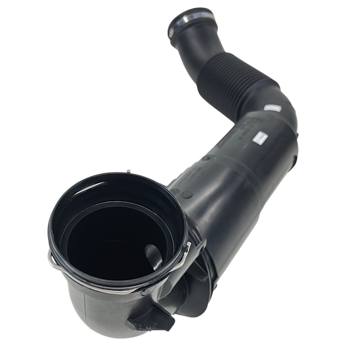 Mangueira Intercooler Mini Cooper S 2.0 2021 2022 Turbina