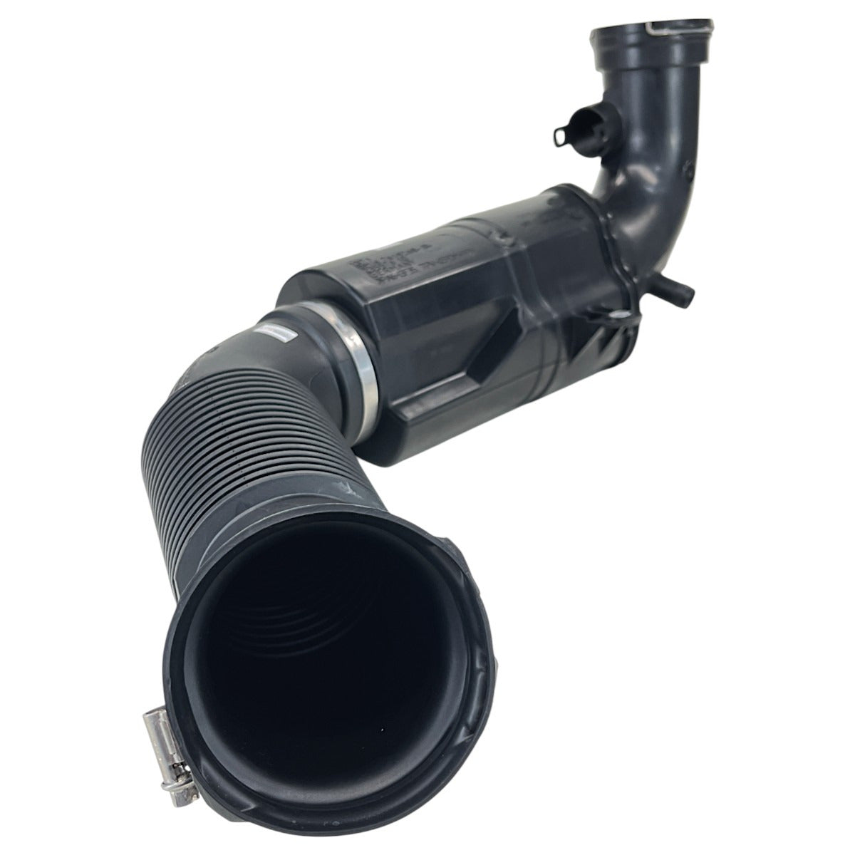 Mangueira Intercooler Mini Cooper S 2.0 2021 2022 Turbina