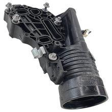 Suporte Filtro Óleo Mini Cooper S 2.0 B48 2021 2022 Motor