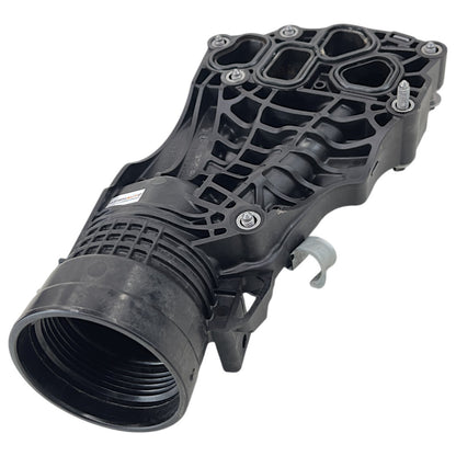 Suporte Filtro Óleo Mini Cooper S 2.0 B48 2021 2022 Motor