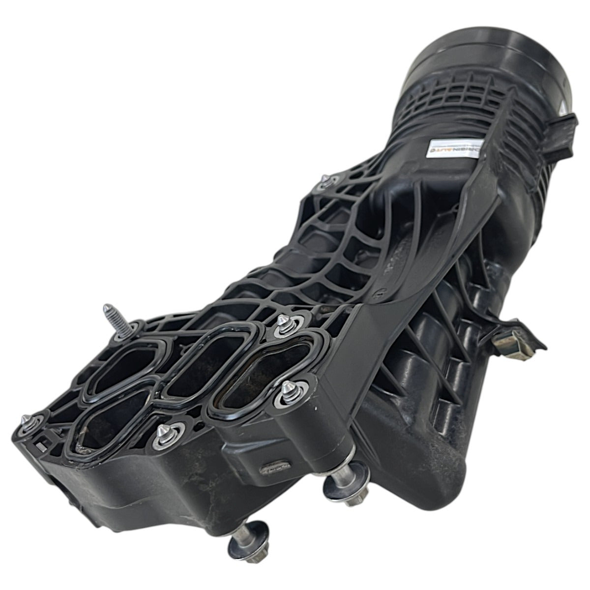 Suporte Filtro Óleo Mini Cooper S 2.0 B48 2021 2022 Motor