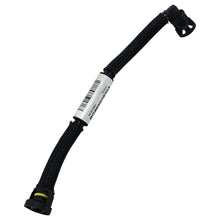 Mangueira Vácuo Ar Mini Cooper S 2.0 B48 2021 2022 Bloco