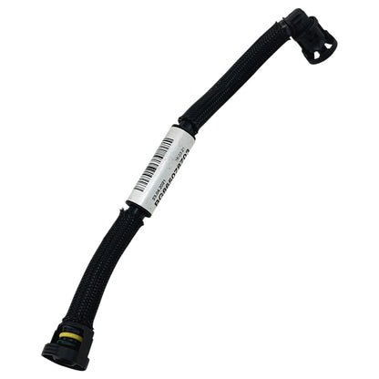 Mangueira Vácuo Ar Mini Cooper S 2.0 B48 2021 2022 Bloco