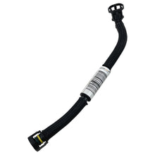 Mangueira Vácuo Ar Mini Cooper S 2.0 B48 2021 2022 Bloco