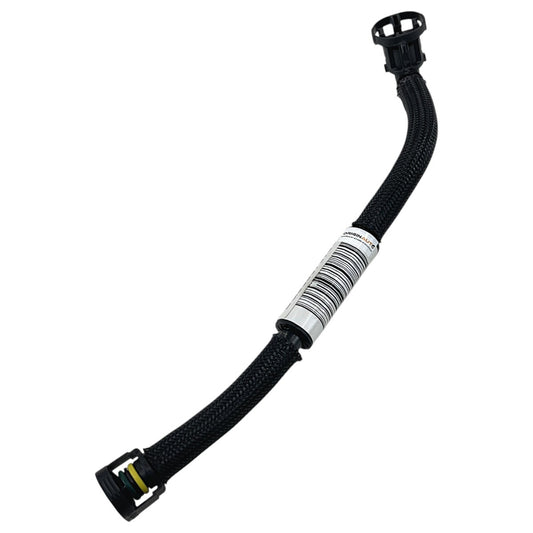 Mangueira Vácuo Ar Mini Cooper S 2.0 B48 2021 2022 Bloco