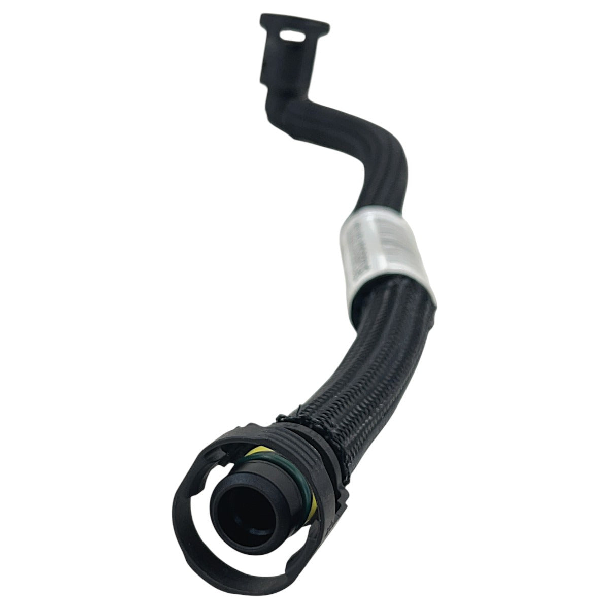 Mangueira Vácuo Ar Mini Cooper S 2.0 B48 2021 2022 Bloco