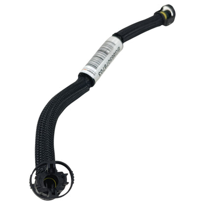 Mangueira Vácuo Ar Mini Cooper S 2.0 B48 2021 2022 Bloco