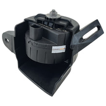 Sirene Alarme Mini Cooper S BMW 320i G20 2021 2022 2023 Sensor