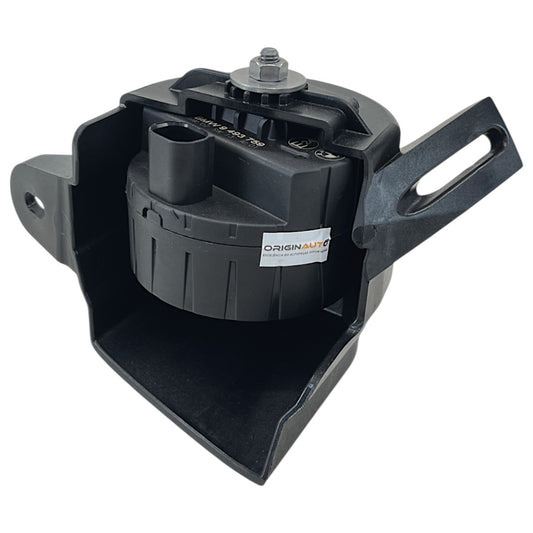 Sirene Alarme Mini Cooper S BMW 320i G20 2021 2022 2023 Sensor