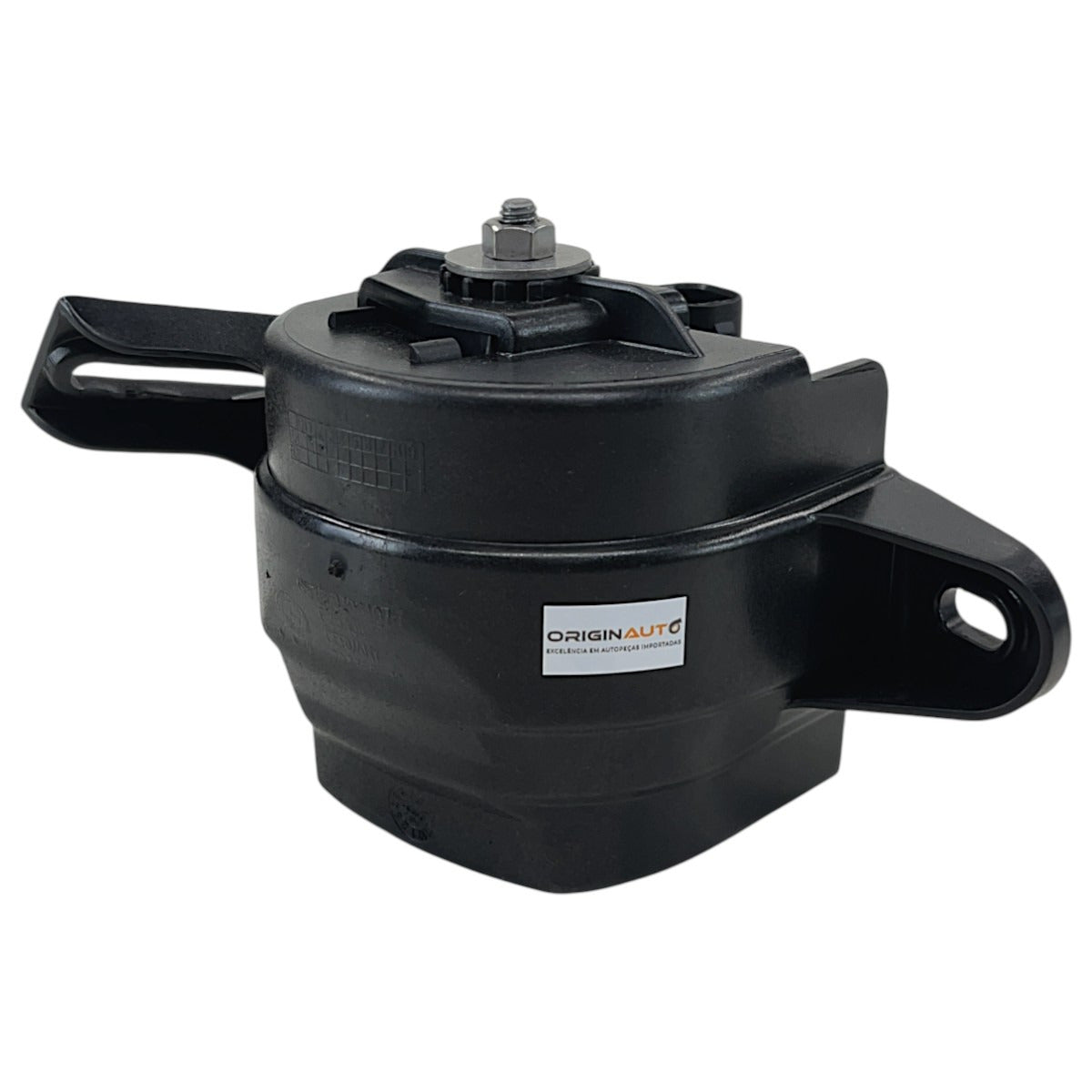 Sirene Alarme Mini Cooper S BMW 320i G20 2021 2022 2023 Sensor