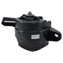 Sirene Alarme Mini Cooper S BMW 320i G20 2021 2022 2023 Sensor