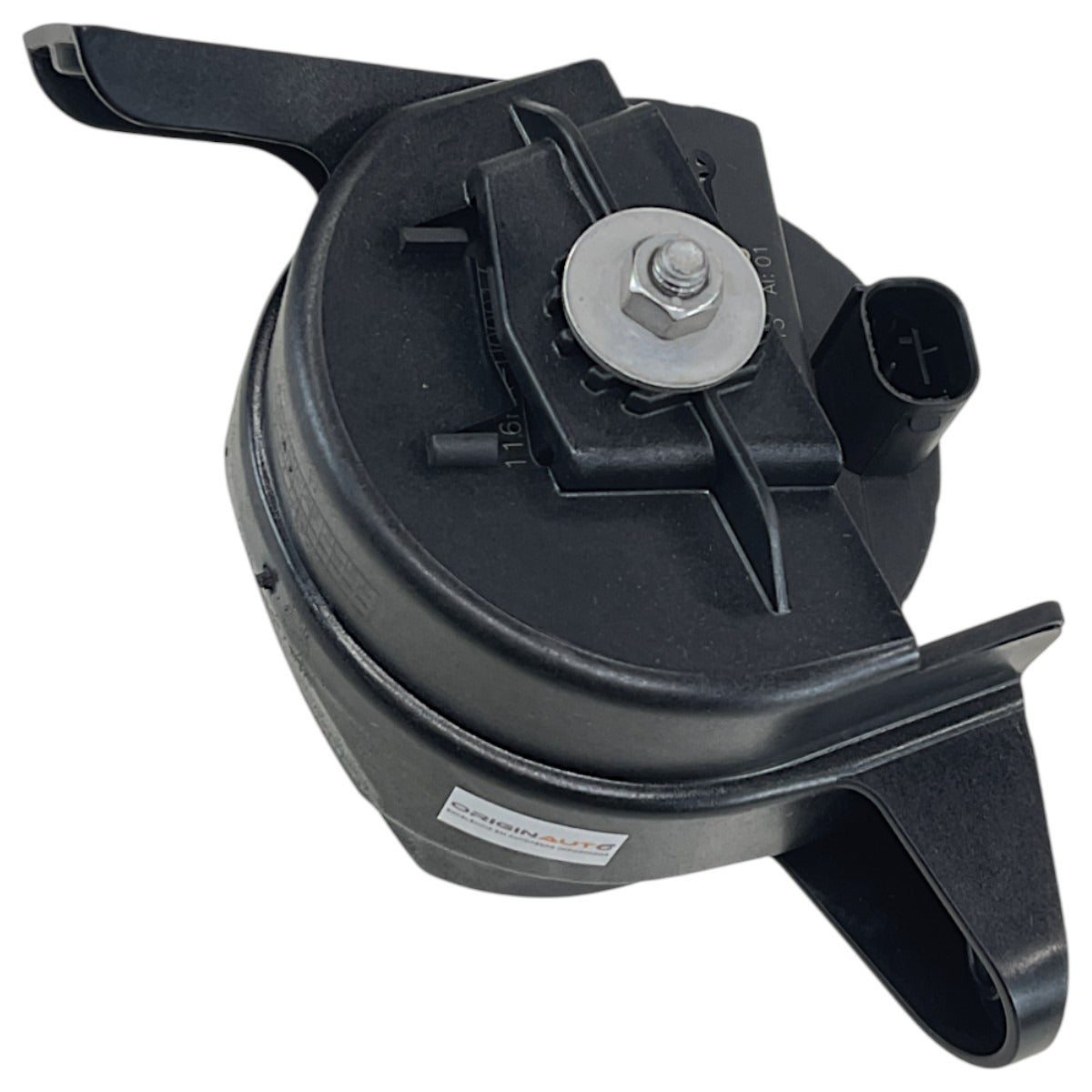 Sirene Alarme Mini Cooper S BMW 320i G20 2021 2022 2023 Sensor