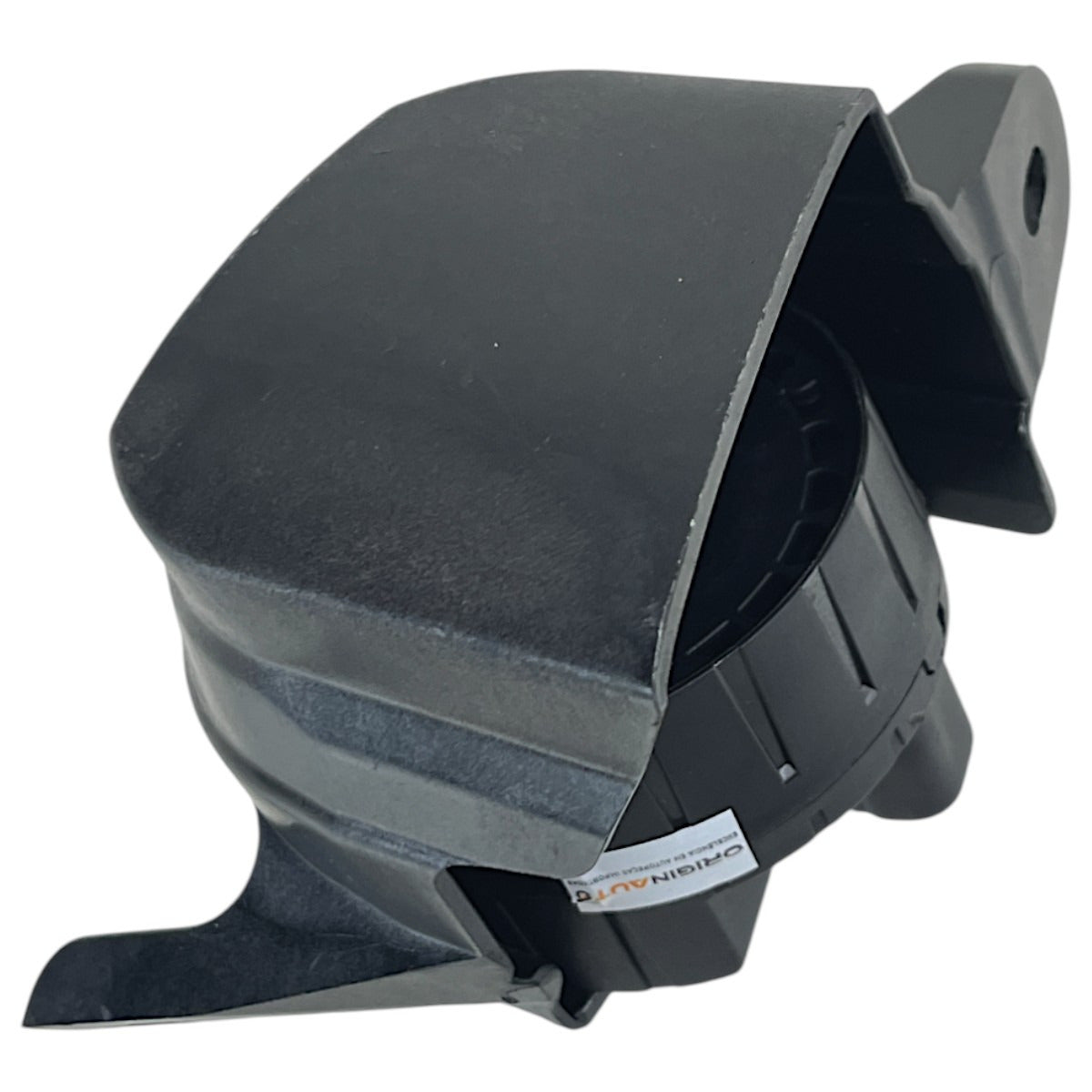 Sirene Alarme Mini Cooper S BMW 320i G20 2021 2022 2023 Sensor