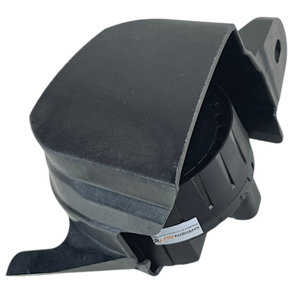 Sirene Alarme Mini Cooper S BMW 320i G20 2021 2022 2023 Sensor