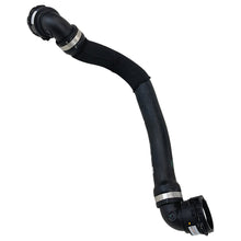 Mangueira Água Radiador Mini Cooper S 2.0 2021 2022 Superior