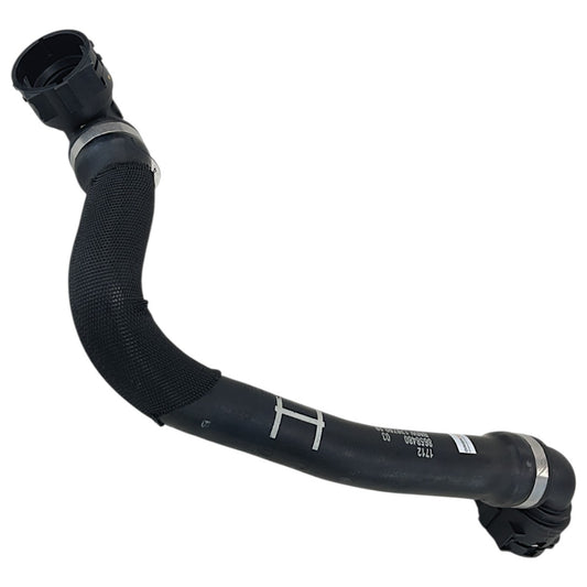 Mangueira Água Radiador Mini Cooper S 2.0 2021 2022 Superior