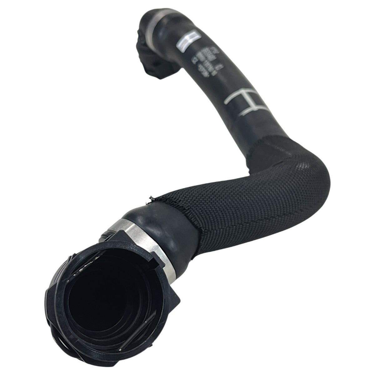 Mangueira Água Radiador Mini Cooper S 2.0 2021 2022 Superior