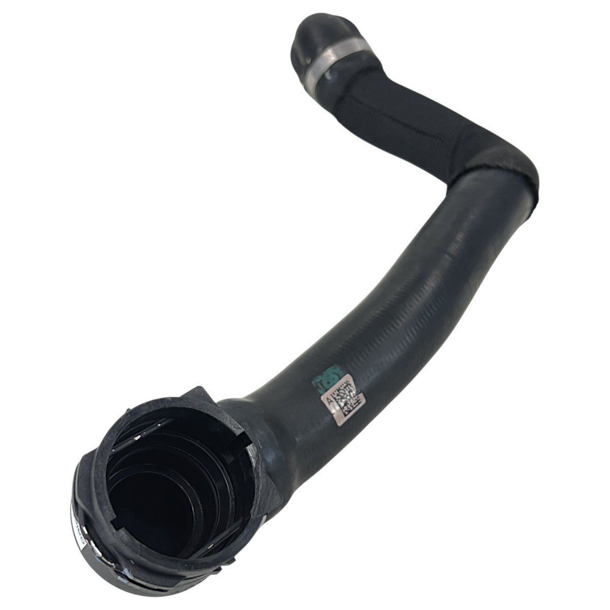 Mangueira Água Radiador Mini Cooper S 2.0 2021 2022 Superior