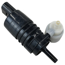 Motor Esguicho Parabrisa Mini Cooper 2021 2022 2023 7388349