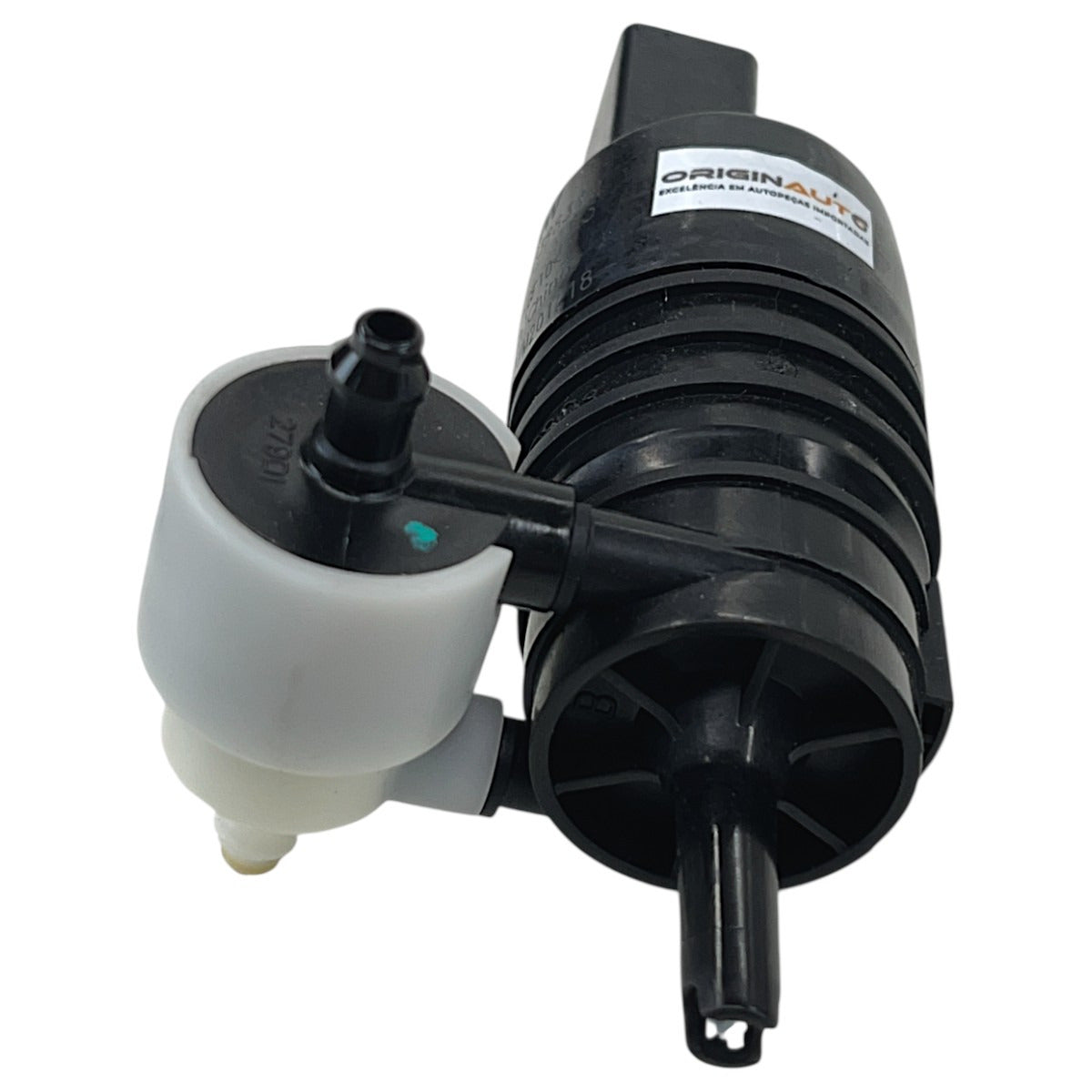 Motor Esguicho Parabrisa Mini Cooper 2021 2022 2023 7388349