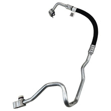 Mangueira Condensador Mini Cooper S 2021 2023 Compressor